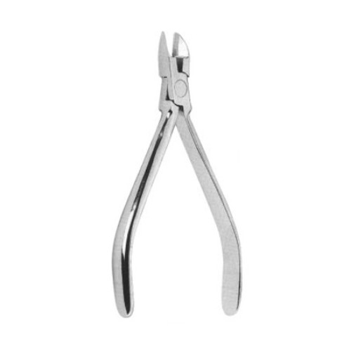 Pliers For Orthodontics